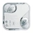 Наушники вкладыши Nothing Ear (B171 - 2024) White