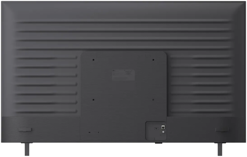 Телевизор LG 55NU900B6LA.ARUG
