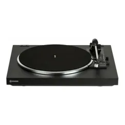 Rekkord Audio F100 AT91 Black