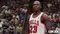PS4 NBA 2k23 (Новый, Английская версия, CUSA-33075)