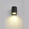 Архитектурная подсветка CLT 527 CLT 527W1 BL Crystal Lux