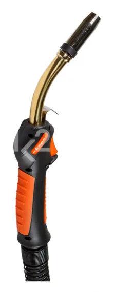 Сварочная горелка Сварог TECH MS 240 ICH2599, 4 м