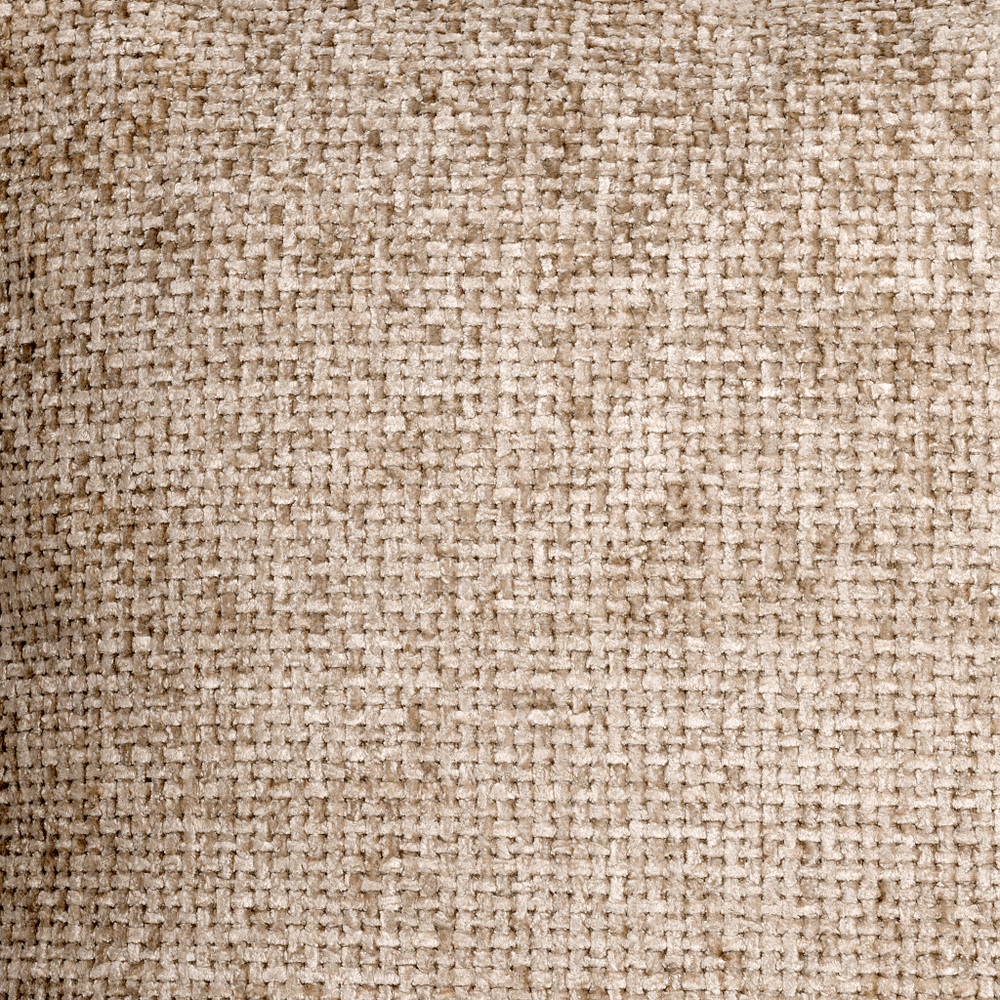 Подушка Cushion Lyssa S арт.117283