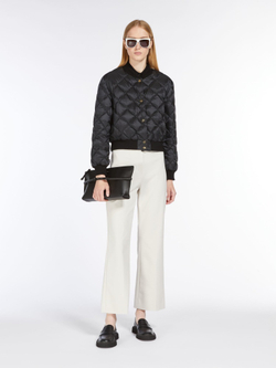 Куртка MAX MARA