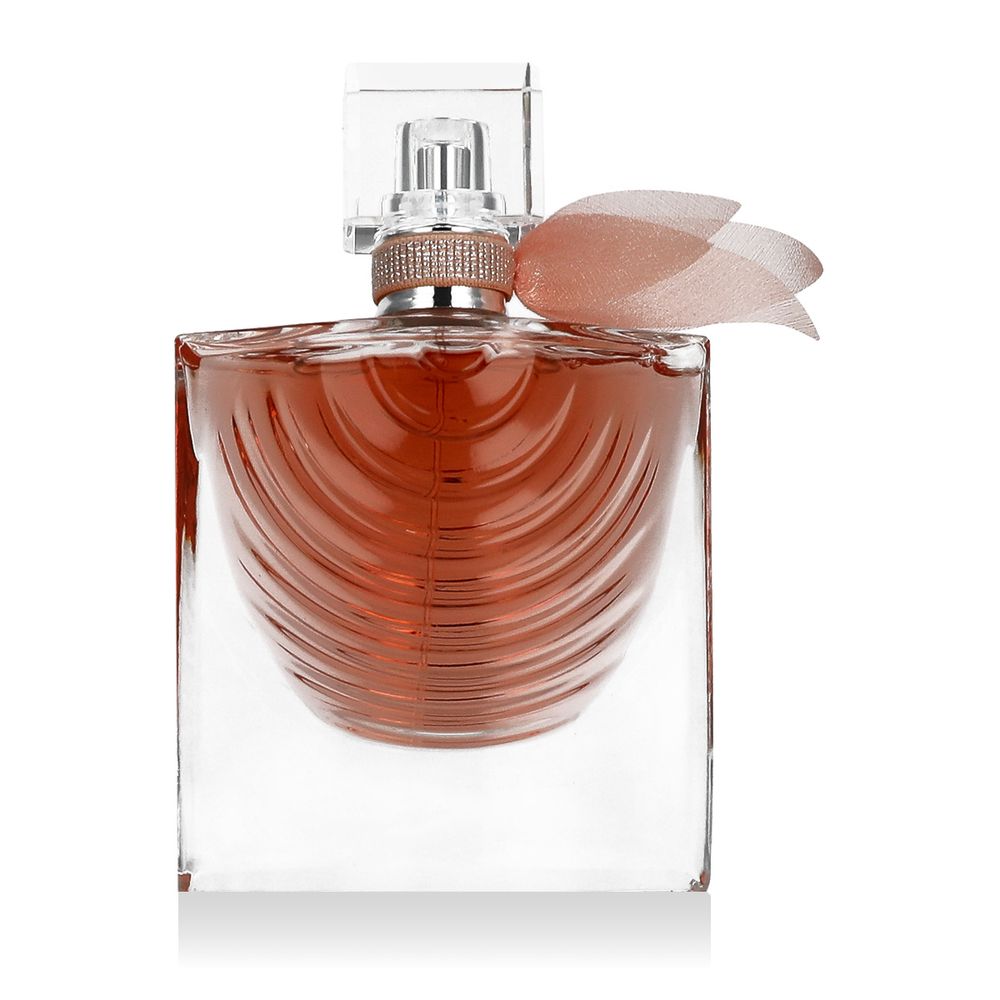 Lancôme La Vie Est Belle Iris Absolu Eau De Parfum - tester 50 ml (woman)