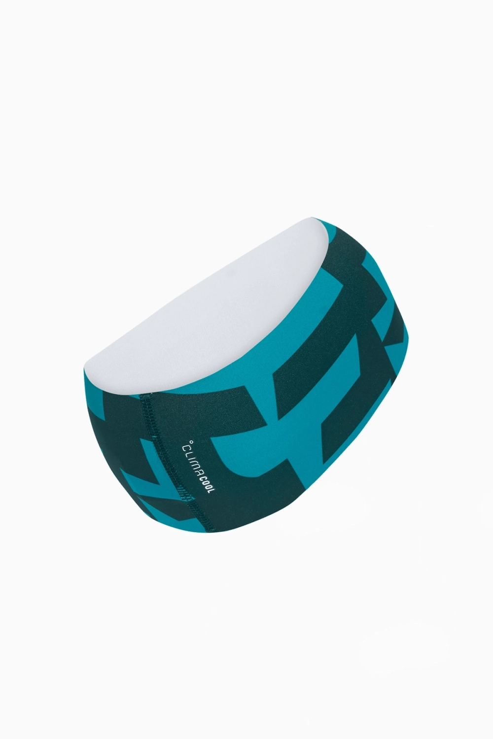 лента для волос adidas Terrex Climacool Graphic - синий