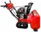 Бензиновый снегоуборщик "BRAIT" BR-1172ELTWS-6