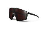 ОЧКИ СПОРТИВНЫЕ JULBO EDGE COVER 588