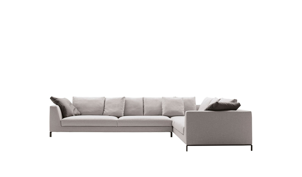 Диван B&B Italia Ray
