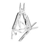 Мультитул Roxon  MINI M3