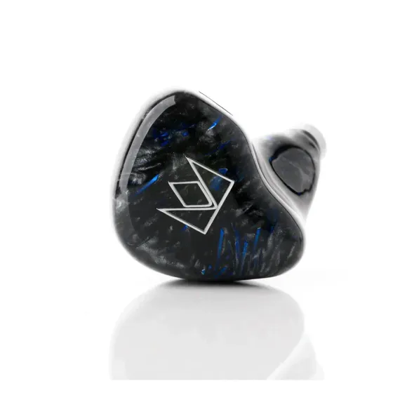 Noble Audio Ronin