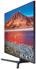 55" Samsung UE55TU7570U