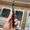 Apple iPhone 16 Pro 256gb