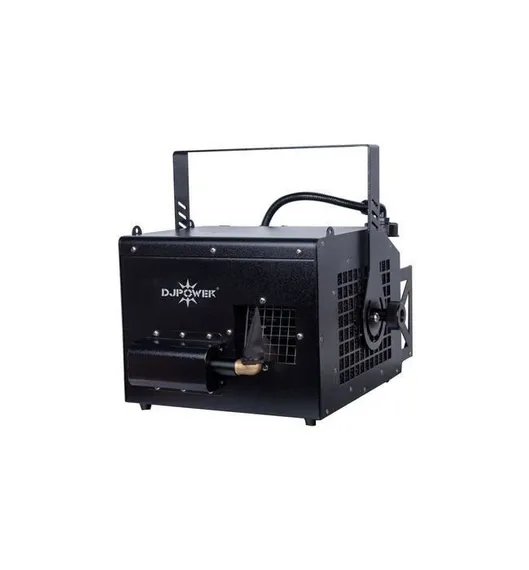 DJ POWER S-5