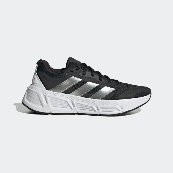 Кроссовки женские ADIDAS QUESTAR 2 W