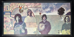 The Doors ‎– The Soft Parade (США 1979г.)