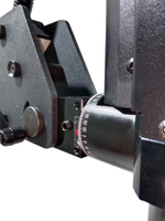Резьбонарезной манипулятор REALREZ M12S