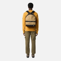 Рюкзак Stone Island Technical