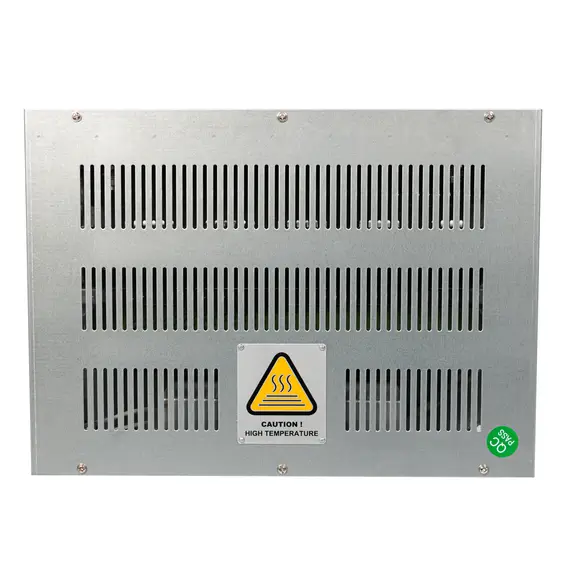 Контроллер заряда A2 2000W-48V