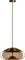 Подвесной светильник Knot 8135-D Loft It