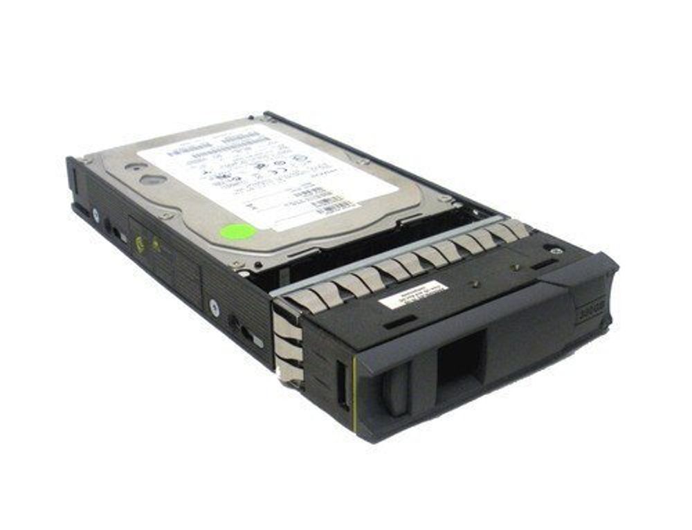 Жесткий диск NetApp 300GB SAS 15K DS4243 0942842-10