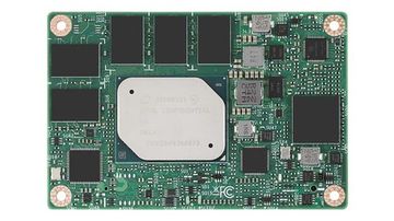 SOM-7569BC0CC-S3B2