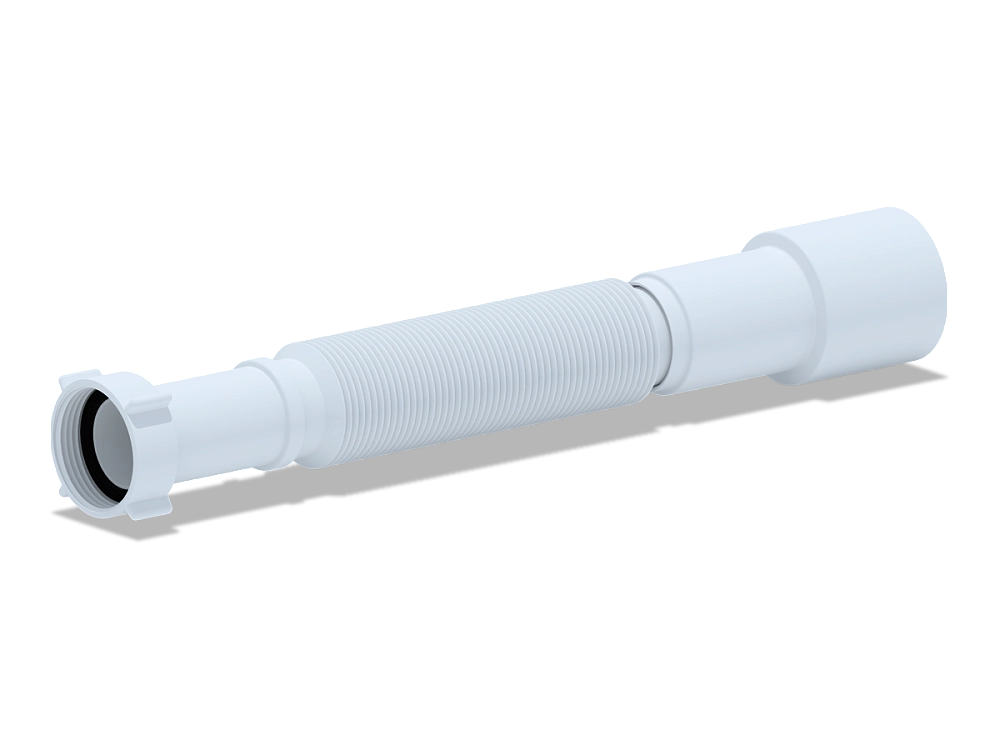 Гибкая труба Ани 1 1/4 * 40/50 К206