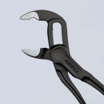 Клещи переставные Cobra XS 100 мм Knipex 87 00 100