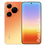 Huawei Pura 90s Pro 12/256Gb