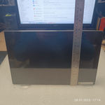 Планшет универсальный диагональ 12,3" ГУ/рамка HP-HU123BM-8128