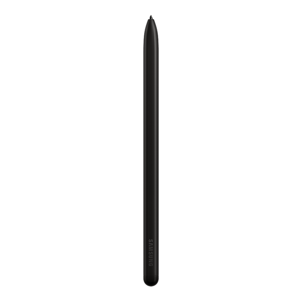 Планшет Samsung Galaxy Tab S9+ 12.4", Wi-Fi + LTE 12/512GB, Graphite (Графит)