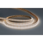 Светодиодная лента 24V 20W/m 4000К 5м Arte Lamp TAPE A2424015-02-4K, LED