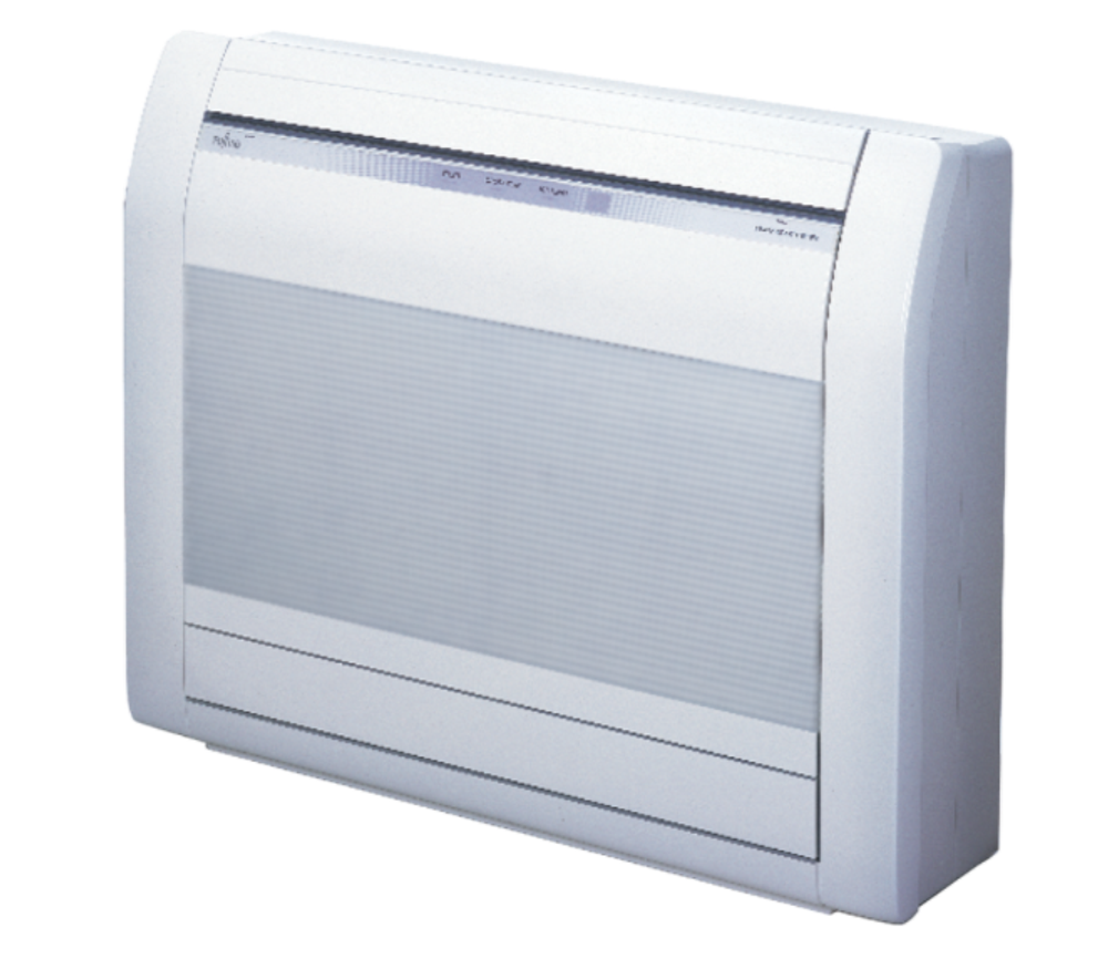 Внутренний блок Fujitsu AGYG09LVCA