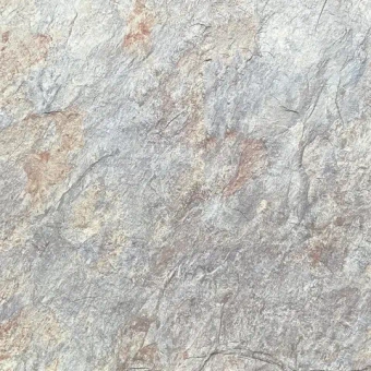 Гибкая керамика 3Д Слэйт 3D0203, 1200*600мм