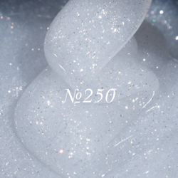 NFG2513