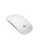 Мышь беспроводная Apple Magic Mouse 3, белый