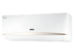 Сплит-система Zanussi ZACS/I-18 HPF/A21/N8