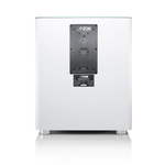 Сабвуфер Canton Smart Sub 12 White