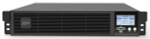 Источник бесперебойного питания HIDEN EXPERT HE11001S-RT
