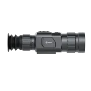 Тепловизионный прицел ARKON Alfa II HT50ML