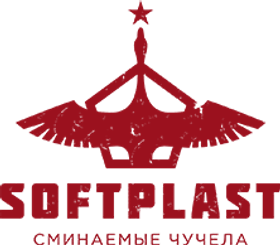 softplast