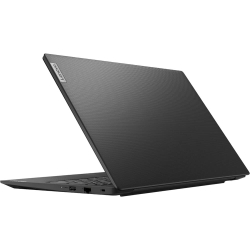 Ноутбук Lenovo V15 G4 (83A1007CRM)