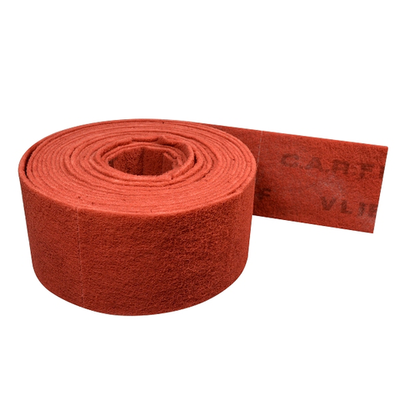 CF Very Fine рулон 100х10м, красный