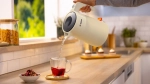 Чайник Bosch TWK2M167