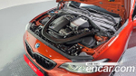 BMW M2 M2 Competition — 2019