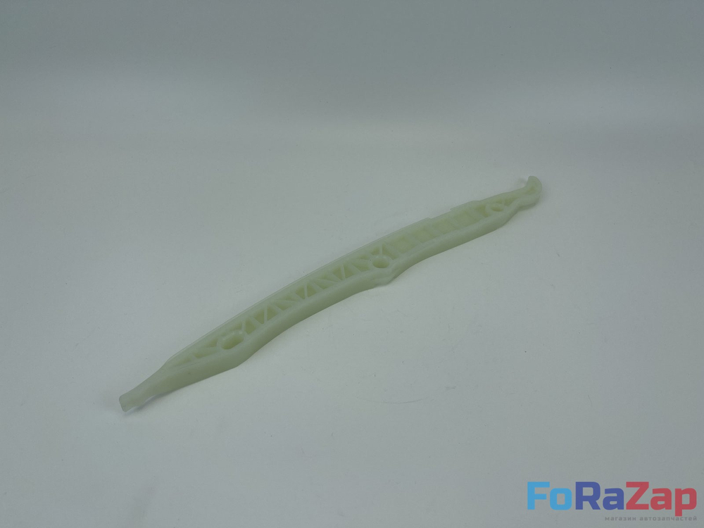 Успокоитель цепи ГРМ 1.8 - 2.0 Ген 2, Ген 3