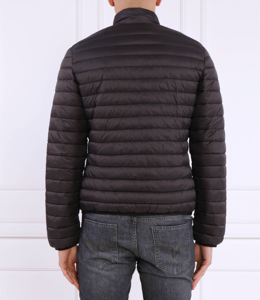 Куртка Trussardi - черный(52S00889 1T006326)