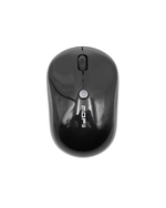 Беспроводная мышь MOFii с Bluetooth