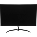 Монитор Philips 27" 276E8VJSB (00/01) черный
