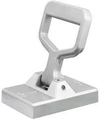 Магнитный ручной захват HDLift HML